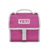 Yeti Daytrip Lunch Bag